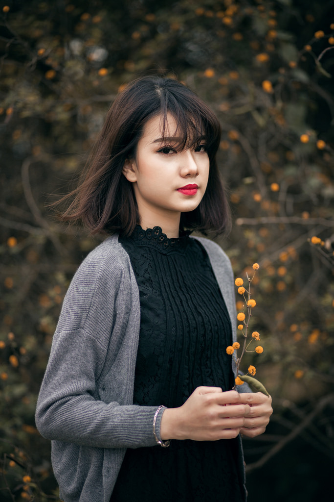 女同bban551在线播放